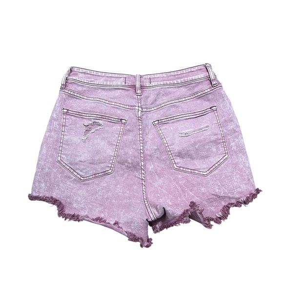 We The Free - Picture 2 of 7